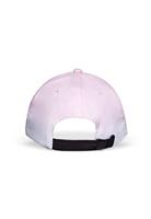 Marvel - Thor Women's Adjustable Cap - thumbnail