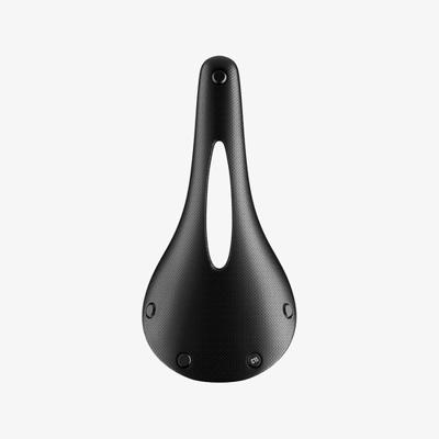 BROOKS Cambium c15 carved - black