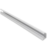 Kabelgoot - thumbnail