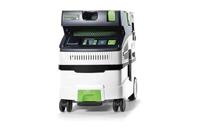 Festool CTM MIDI I Cleantec Stofzuiger - 574822 - thumbnail