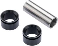 ROCKSHOX geleidebus guide bushing rs 10 x 35mm - thumbnail