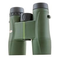 Kowa Verrekijker SVII 10x32 - thumbnail