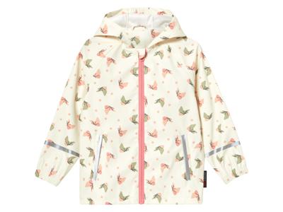 lupilu Kinder regenjas (Beige, 86/92)