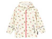 lupilu Kinder regenjas (Beige, 86/92) - thumbnail