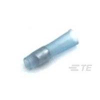 TE Connectivity 625003-000 1 stuk(s) Box - thumbnail