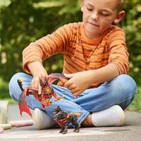 Nivea Soft Hydraterende Crème - thumbnail