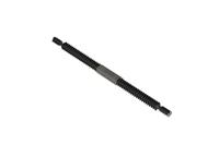 Gedore Draadvijl AF - 6409720 - thumbnail