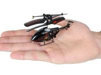 Revell Control Mini Fly Drone (quadrocopter) RTF - thumbnail