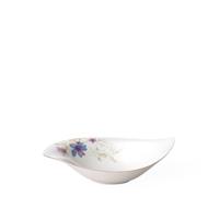 VILLEROY & BOCH - Mariefleur Serve & Salad - Slaschaal 36x24cm - thumbnail