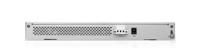 Ubiquiti Networks UniFi US-XG-6POE netwerk-switch Managed 10G Ethernet (100/1000/10000) Power over Ethernet (PoE) 1U Grijs - thumbnail
