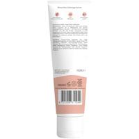 Naif Baby&Kids Mineral Sunscreen 0% perfume SPF50 - thumbnail