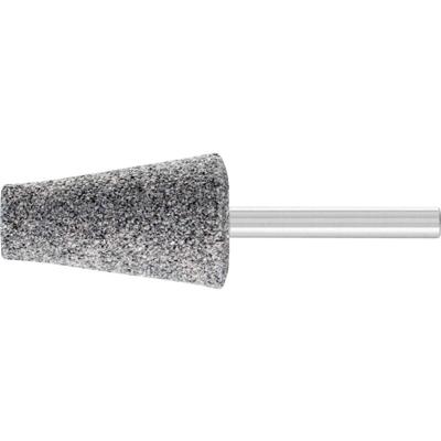 PFERD TOOLS 32212531 Schuurpen Diameter 20 mm 50 stuk(s)
