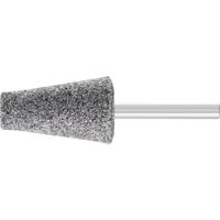 PFERD TOOLS 32212531 Schuurpen Diameter 20 mm 50 stuk(s) - thumbnail