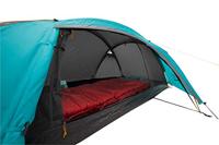 Grand Canyon APEX 1 Blue Grass tent - thumbnail