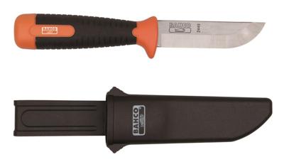 Bahco sloopbeitel - hakmes ii (retai | SB-2449 Bahco sloopbeitel - hakmes ii (retai | SB-2449