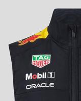 Red Bull Racing Jassen - XXXL - Unisex - Team Bodywarmer 2025 - Max Verstappen - thumbnail