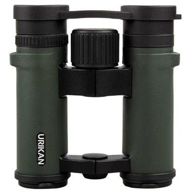 Urikan U-Trail 10x26