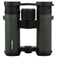 Urikan U-Trail 8X26 Verrekijker Groen 8x26 - thumbnail