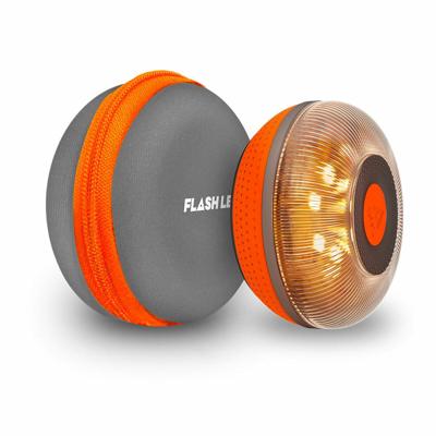 Noodlicht Flash Led