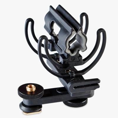 Rycote InVision Video (Hot Shoe)