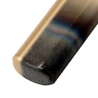 Rennsteig Werkzeuge Kruiskopbeitel 300 mm 320 300 0 - thumbnail