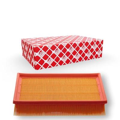 Luchtfilter 38922 Luchtfilter 38922