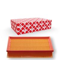 Luchtfilter 38922 - thumbnail