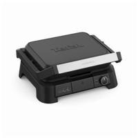 Tefal GC5108 Contact grill Zwart - thumbnail