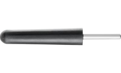 PFERD TOOLS 42152120 Schuurkaphouder Diameter 18 mm 5 stuk(s)