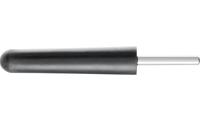PFERD TOOLS 42152120 Schuurkaphouder Diameter 18 mm 5 stuk(s) - thumbnail
