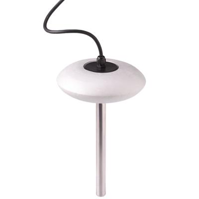 Pond Heater ijsvrijhouder vijver