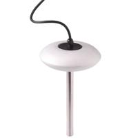 Pond Heater ijsvrijhouder vijver - thumbnail