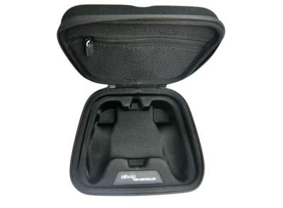 Thrustmaster ESWAP T-CASE