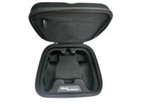 Thrustmaster ESWAP T-CASE - thumbnail