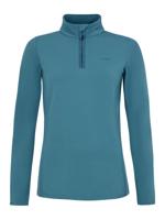 Protest Koop Fabriz 1/4 Zip Top Ski Pully Dames L/40 - thumbnail