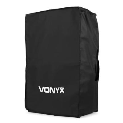 Vonyx 15'' speaker cover
