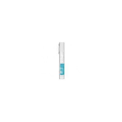 Vertragende crème Diversual 9,5 ml