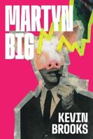 Martyn Big - thumbnail