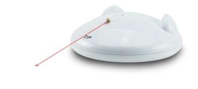 PETSAFE ZIP - thumbnail
