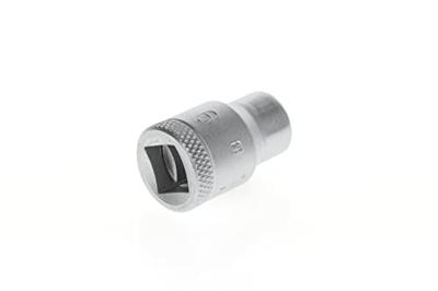 Gedore Dopsleutel 3/8" 9 MM - 1845748 Gedore Dopsleutel 3/8" 9 MM - 1845748