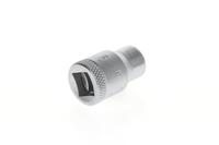 Gedore D 30 9 1845748 Dopsleutelinzetstuk 9 mm 3/8 (10 mm) - thumbnail