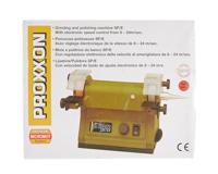 Proxxon Micromot SP/E 28 030 Schuur- en polijstapparaat 50 mm - thumbnail