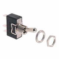 Bulgin C3911BA 1 stuk(s) Bulk - thumbnail