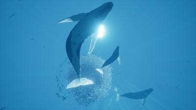 Abzu Abzu