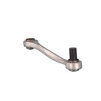 Draagarm 44600 - thumbnail