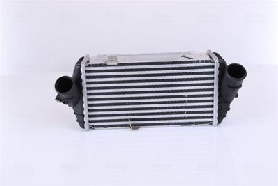 Intercooler 96144