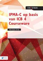 IPMA-C op basis van ICB 4 Courseware - Bert Hedeman, Roel Riepma - ebook - thumbnail