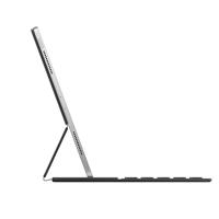 Apple Folio Smart Keyboard iPad Pro 11 inch (2018 - 2022) / Air (2020 - 2024) QWERTY ESP Black - thumbnail