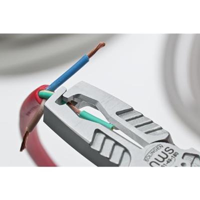 NWS 1451-49-VDE-180 Striptang