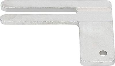 Brilliant Tools BT591515 Balansassnijgereedschap voor BMW N40, N42, N45, N46 Brilliant Tools BT591515 Balansassnijgereedschap voor BMW N40, N42, N45, N46